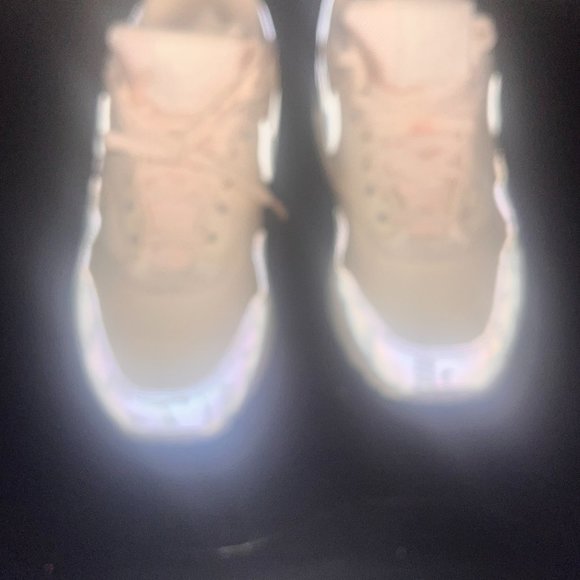 Nike Air Max 1 Guava Ice - Picture 12 of 16